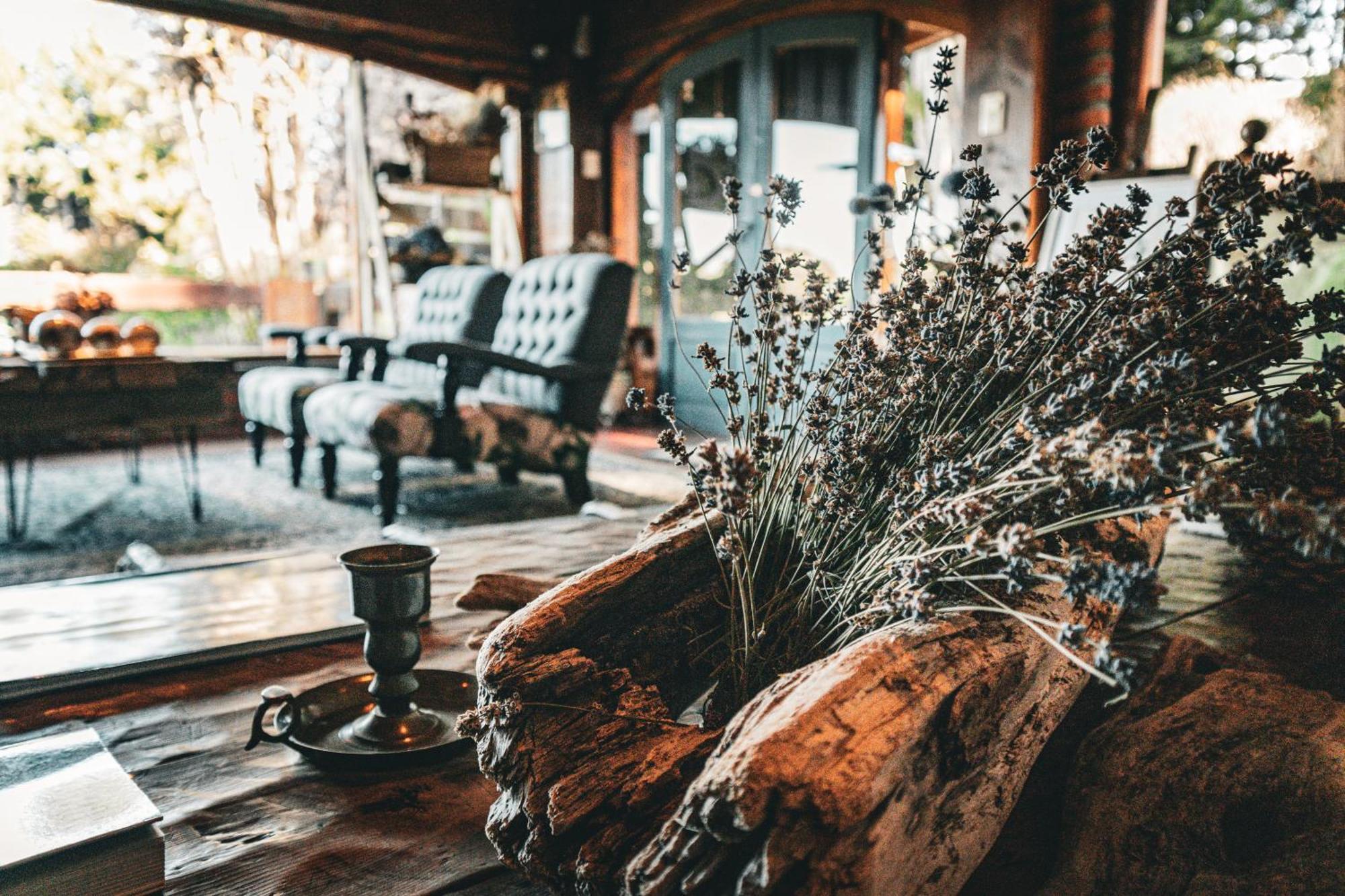 Le Bouquet Apart Hotel San Carlos de Bariloche Ngoại thất bức ảnh