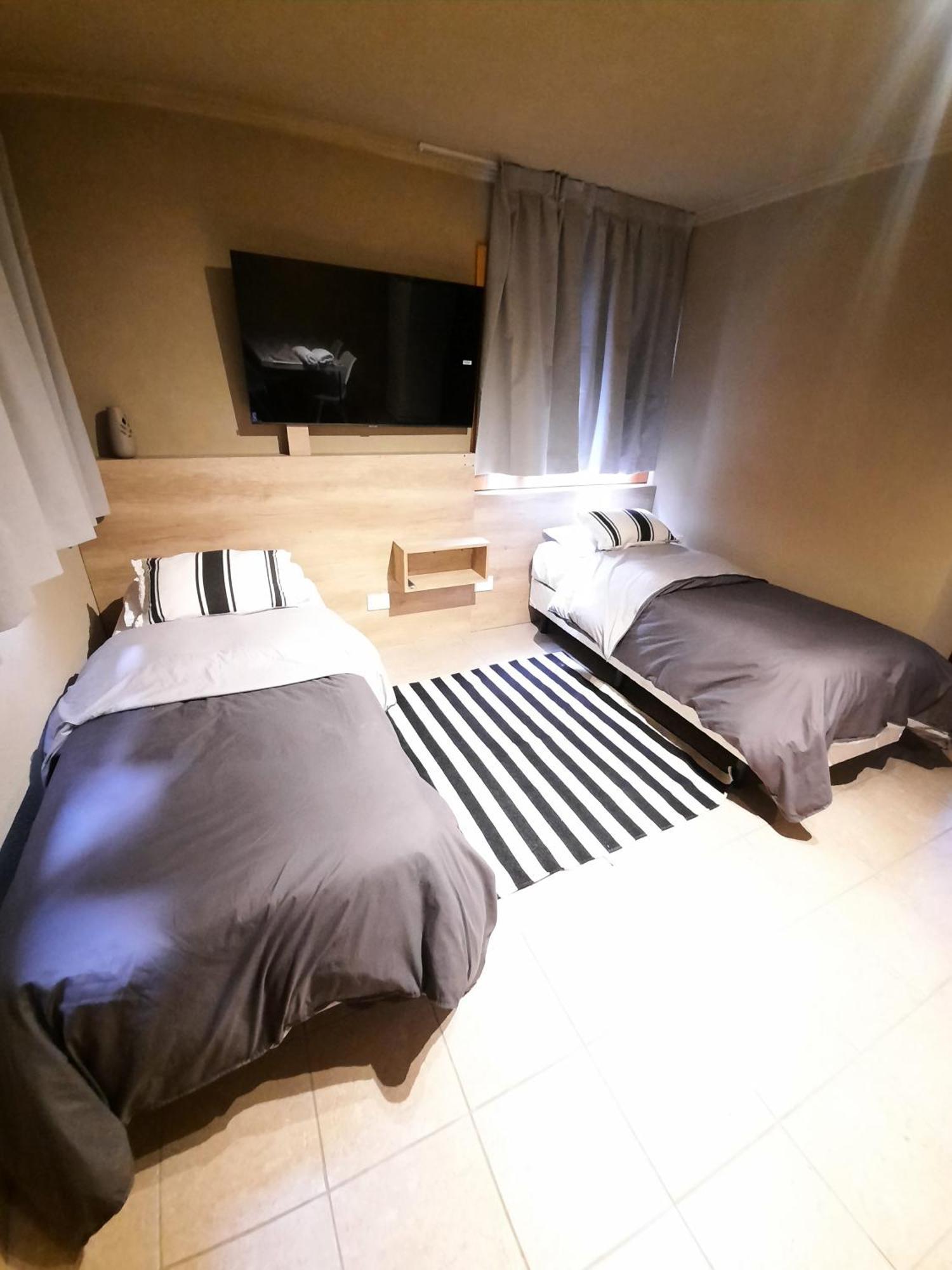 Le Bouquet Apart Hotel San Carlos de Bariloche Phòng bức ảnh