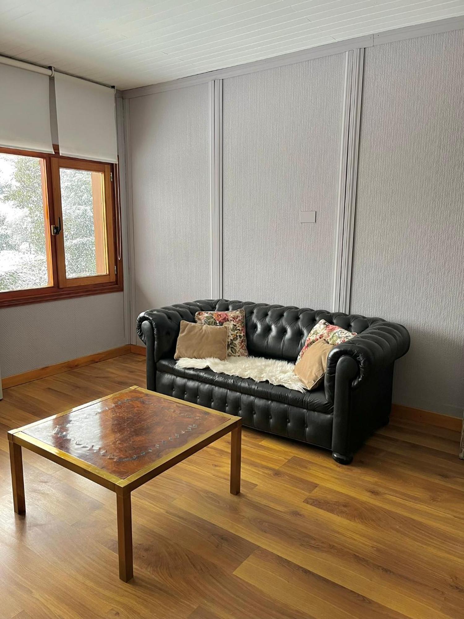 Le Bouquet Apart Hotel San Carlos de Bariloche Ngoại thất bức ảnh