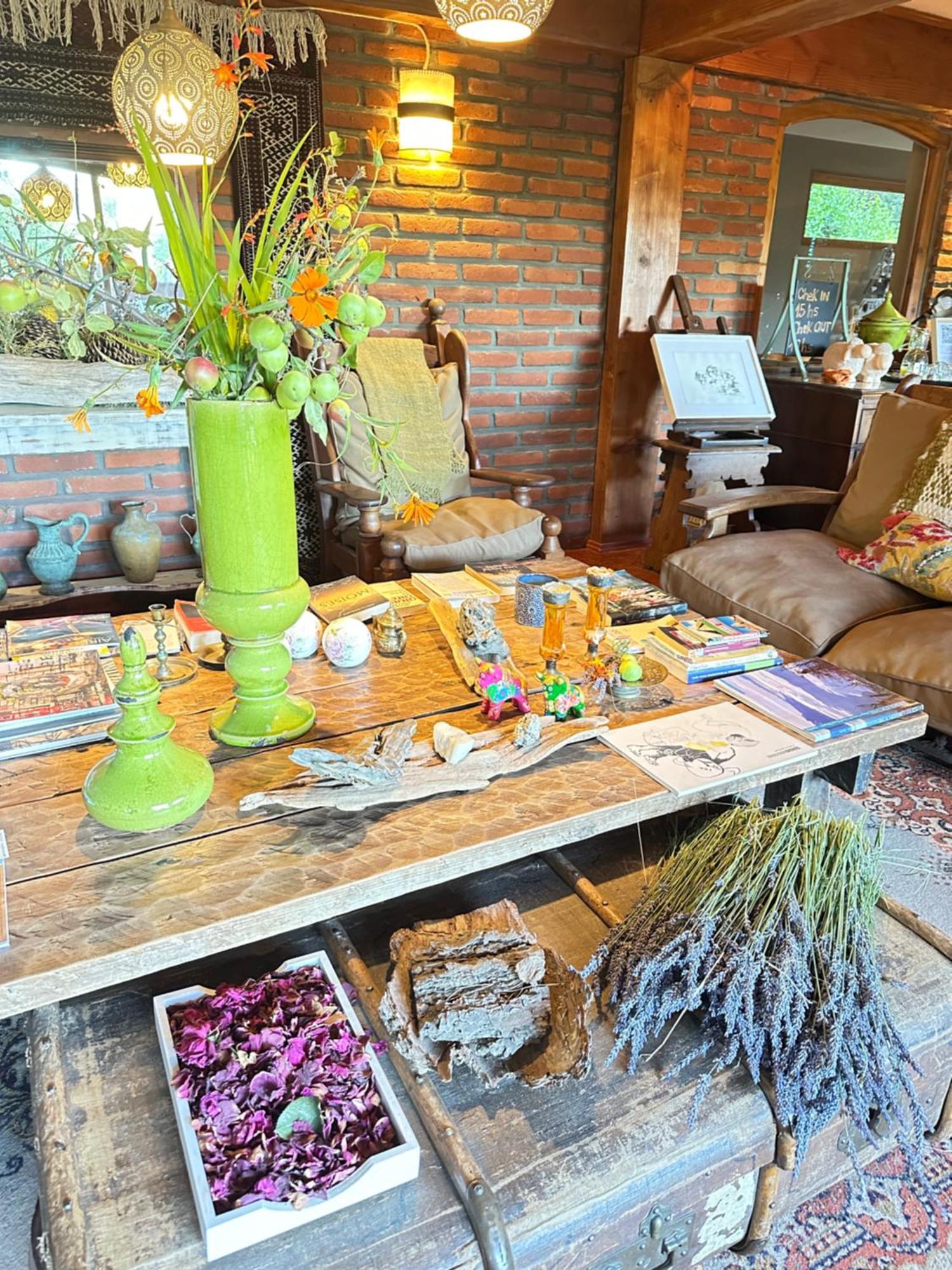 Le Bouquet Apart Hotel San Carlos de Bariloche Ngoại thất bức ảnh